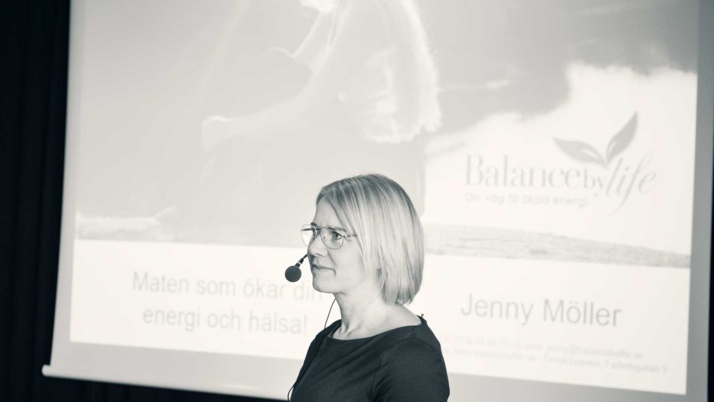 Aktuellt-podd-balance-by-life