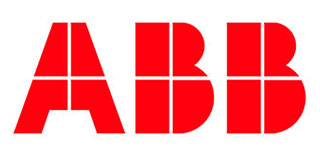ABB-BalancebyLife