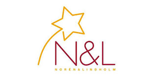 Noren&Lindholm-BalancebyLife