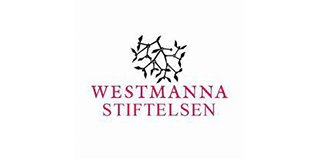 westmanna