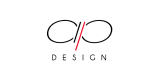 AP-Design-Balance-by-Life