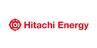 Hitachi-Energy-Balance-by-Life