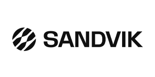 Sandvik-Balance-by-Life