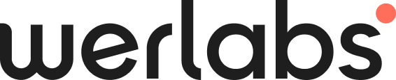 Werlabs-logo-Balance-by-Life